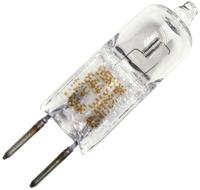 Osram Niedervolt Halogenstift HALOSTAR STARLITE 35W GY6,35 2900K DIM,