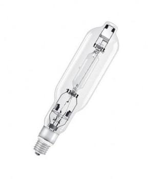 Osram HQI-T 2000W/D