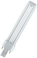 Osram Kompaktlampe DULUX S 9 W