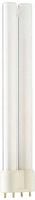 Master Pl-l 18w/827 Sockel 2g11 2700k Dimmbar 4pin - Philips