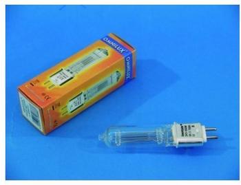 OMNILUX HX600 GKV LL240V/600W G-9.5 750h (88323003)