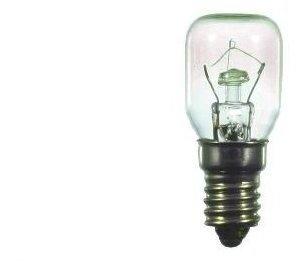 Scharnberger + Hasenbein Röhrenlampe 16x35mm 10050