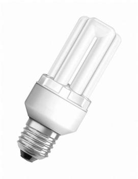Osram DULUX EL LL 11W/827 E27