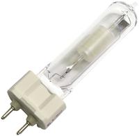 Philips - Mastercolour Gl&uuml;hbirne Cdm-t 150w/830 R&ouml;hre