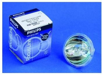 Philips 13163 250W 35h