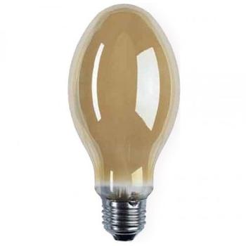 Osram HQL 50W DE LUXE