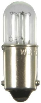 Scharnberger + Hasenbein Röhrenlampe 10x28mm BA9s 110-130V (23585)