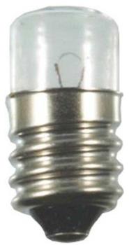 Scharnberger + Hasenbein Röhrenlampe 14x32mm 25281