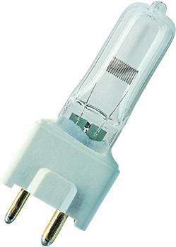 Osram 64643 150W FDS