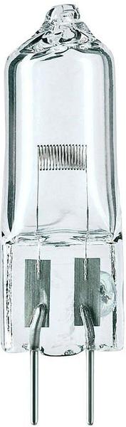Philips SLL 150W G6,35 (7158)