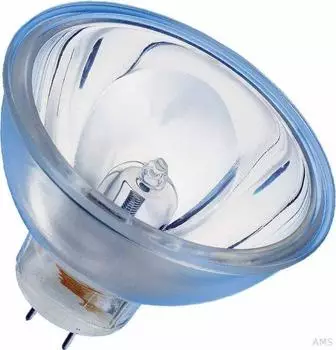 Osram 64627 HLX 100W