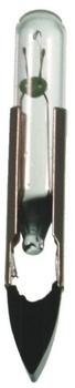Scharnberger + Hasenbein Telefonlampe (T6.8, 1.20 W, 2.40 lm, 1 x)