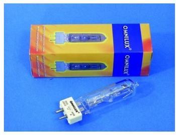 OMNILUX OSD 250/2 94V/250W 2000h 8000K
