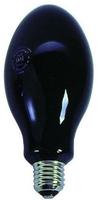 OMNILUX UV-Lampe 125W E-27 (89512005)