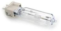 Philips - Mastercolour Cdm-t-lampe Mit Metallischen Hydropen Antrieb G12 150w