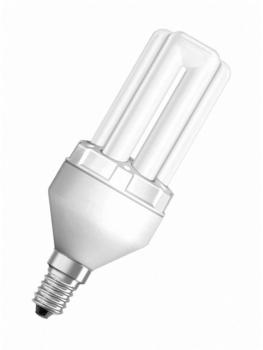 Osram DINT FCY 10W/825 E14