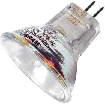 Osram 46890 SP 10 °