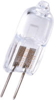 Osram 30489, Osram Halogenlampe G4 HALOSTAR STARLITE 5W,...
