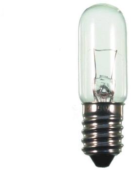 Scharnberger + Hasenbein Röhrenlampe 16x54mm 25848