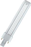 Osram Energiesparlampe DULUX D 18 W