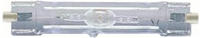 Osram Entladungslampe HQI-TS2000W/D/SK12S
