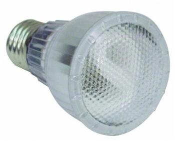 OMNILUX PAR-20 ES 230V/9W E27