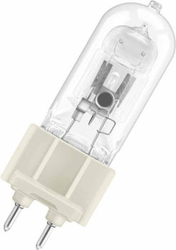 Osram Powerstar HQI-T 150/WDL