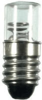 PK Glimmlampe, E10/220V, f&uuml;r Lichtsignal - Original SCHARNBERGER 28001 - 1 St&uuml;ck -