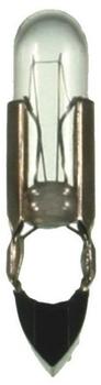 Scharnberger + Hasenbein Telefonlampe T5,5K 4,8x22 22930