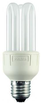 Philips PL-E Pro 16W/827 E27