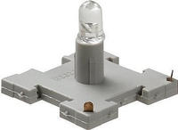 Gira Beleuchtungseinsatz 049707
