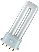 Osram Energiesparlampe (2G7, 900 lm, 1x) (4050300017662)