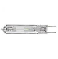 Philips Master Colour Cdm-tc Entladungslampe 70w Sockel G8.5 3000k