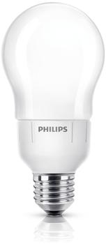Philips MASTER Ambiance 16W/827