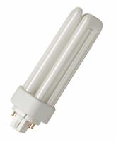 Dulux T/e 42w/840 Sockel Gx24q-4 4000k Dimmbar 4pin - Osram