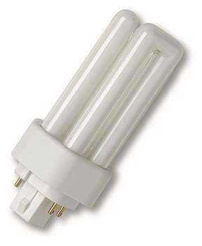 Osram DULUX T/E 18W/830 PLUS