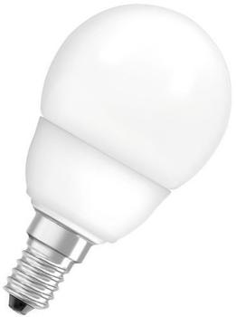 Osram DSTAR MIBA 7W/825 E14