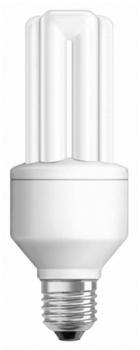 Osram DINT DIM STICK 18W/825 E27