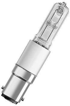 Osram HALOLUX CERAM ECO 60 W 230 V B15D (64492)