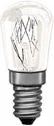 Paulmann Pygmy lamp 7W E14 Clear 800.15