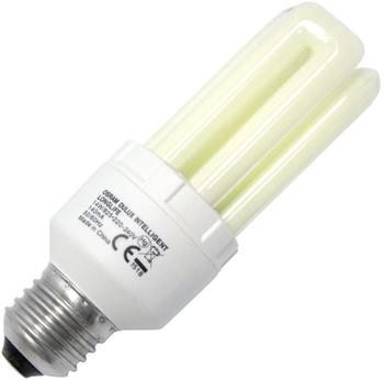 Osram DINT LL 14W/825 E27