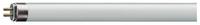 Osram LUMILUX - Fluoreszierende Gl&uuml;hlampe - Form: