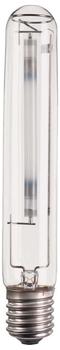 Philips MASTER SON-T PIA Plus 100W/220
