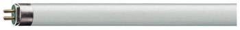 Osram FH 14W/865 HE
