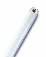 Osram Leuchtstofflampe L 30W/830, Energieeffizienzklasse: G