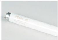 Tl Mini R&ouml;hre 13w Sockel G5 4100k Dimmbar - Philips