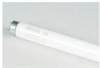 Philips TL Mini 13W/33-640