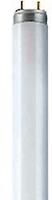 Osram Lumilux T8 Leuchtstoffr&ouml;hre DE LUXE 18W 954 Daylight G13 5400K