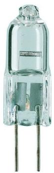 Philips Capsuleline 5W G4 (40969050)