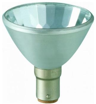 Philips AluLine 50W 25 ° CL